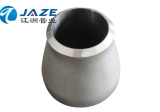 Concentric reducer 04