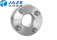 As the folder - depending on the silver JB593-64