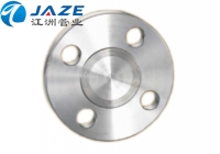 HG20622978CRF ANSB165BLND