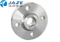 HG2059797SW―RF SOCKETWELDNG