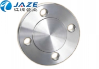 HG20601-97BLRF DN2527