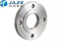 HG 20593-97 PL RF DIN2578